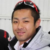 72takahashi.gallery_full_top_fullscreen