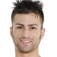 75mattiapasini.gallery_full_top_fullscreen