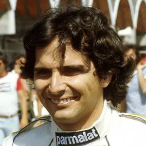 1987 F1 World Championship winner, standings and races