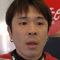 86777_noriyuki-haga-interview-irta-test-jerez.gallery_full_top_fullscreen