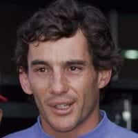 91aus_senna-macpherson_01