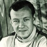 aaltonen