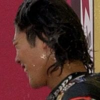 abe_suzuka_2000.gallery_full_top_fullscreen