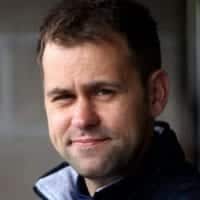adam_jonathan
