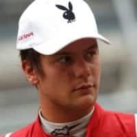 adrien_tambay_mug