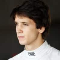 agostini_riccardo