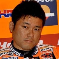 akiyoshi_3.gallery_full_top_fullscreen