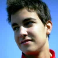 albert_costa_portrait