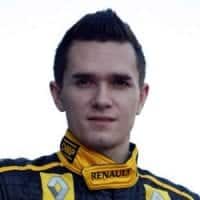 aleshin