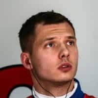 alex_bosakm