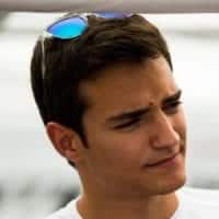 alex_paloum