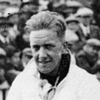 alf_langley_1933_le_mans