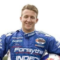 allmendinger2