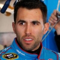 almirola