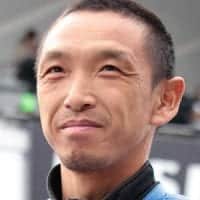 aoki_16606.gallery_full_top_fullscreen