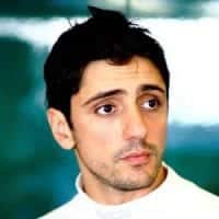 arabadzhiev
