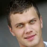 asmer