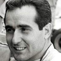bandini_lorenzo