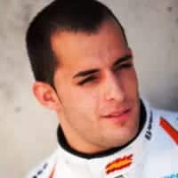 barba_marco