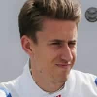 barker_ben