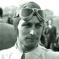 baumer_walter