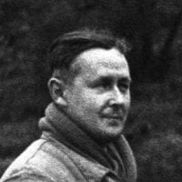 becquart