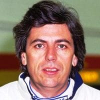 beguin
