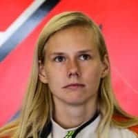 beitske_visser