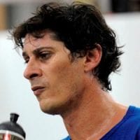 belicchi