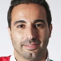 bennani2