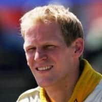 bergmeister