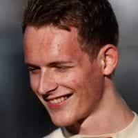 bernstorff