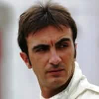 bertolini