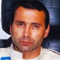 bertozzi