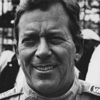 bettenhausen2