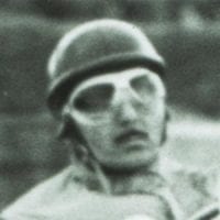 bianco_gino