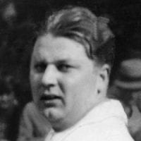 bjornstad