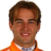 bleekemolen_jeroen