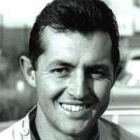 blokdyk
