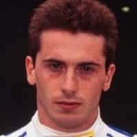 bonanno