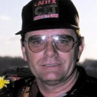 bond_colin