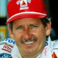 bonnett_neil