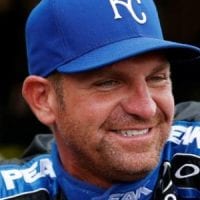 bowyer