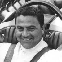 boyd