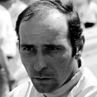 brambilla_tino_2