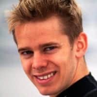 brundle_alex
