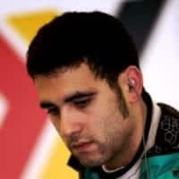 bruno_mendez_mug