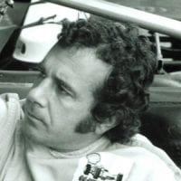 bueno_luiz-pereira