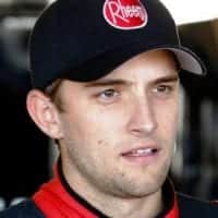 buescher