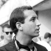 cabral